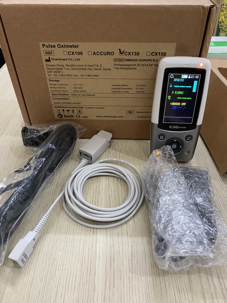 0fbe617614dedd8084cf2