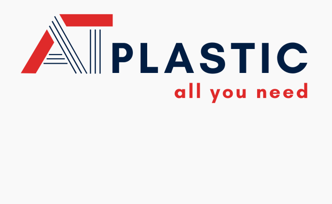 Atplastic Logo Ver 2