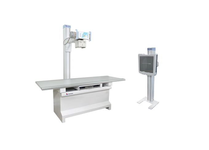 Thiết Kế Chưa Có Tên (1)