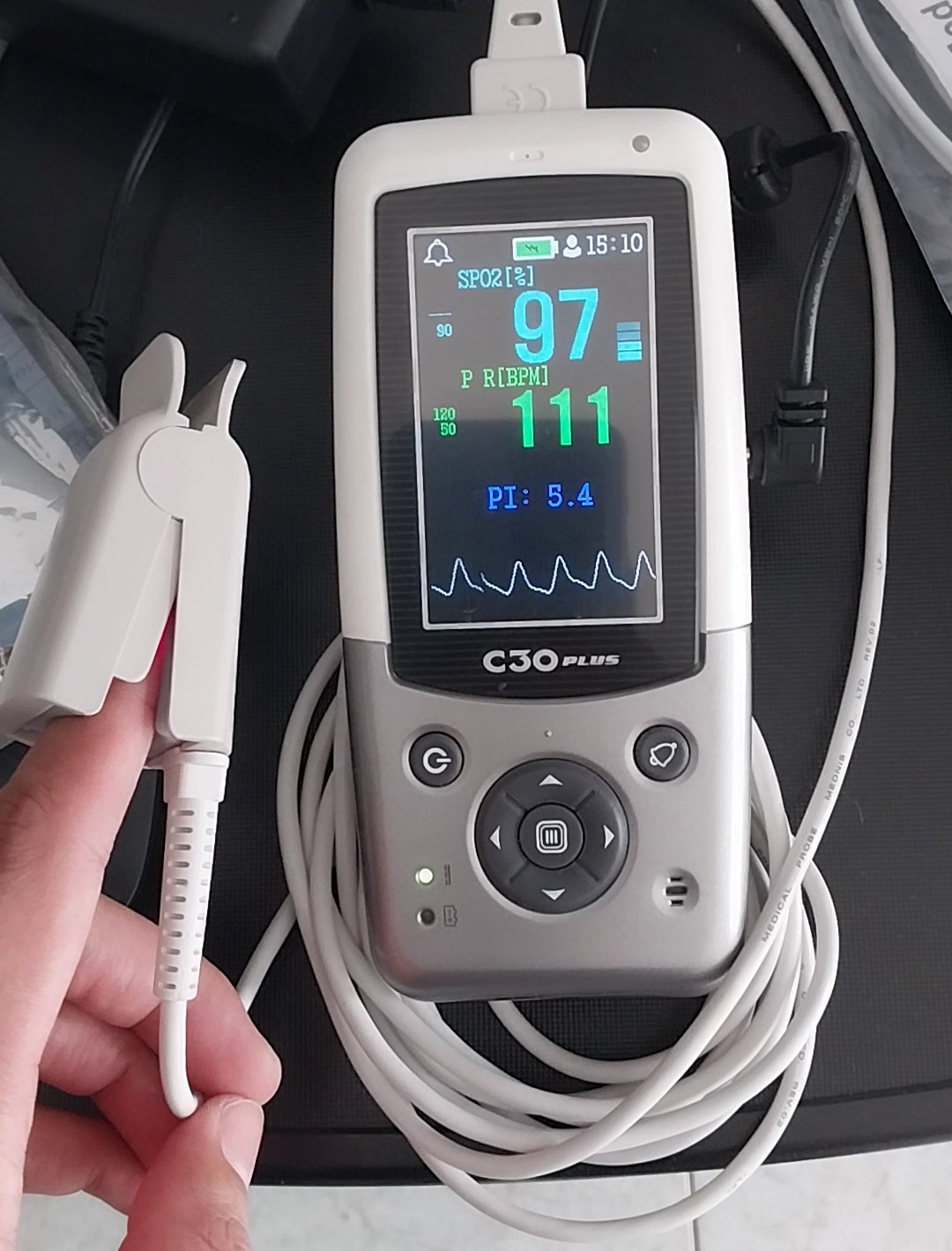 Videocapture 20241226 123150