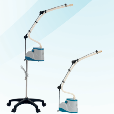 Mayphunkhidungsieuam1