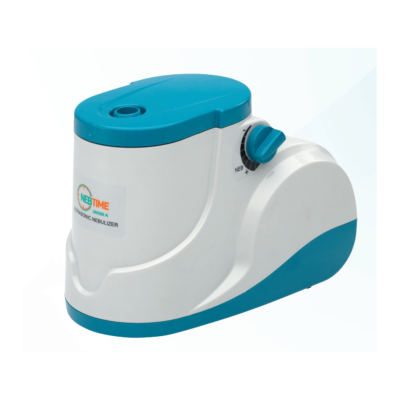 Mayphunkhidungsieuam2