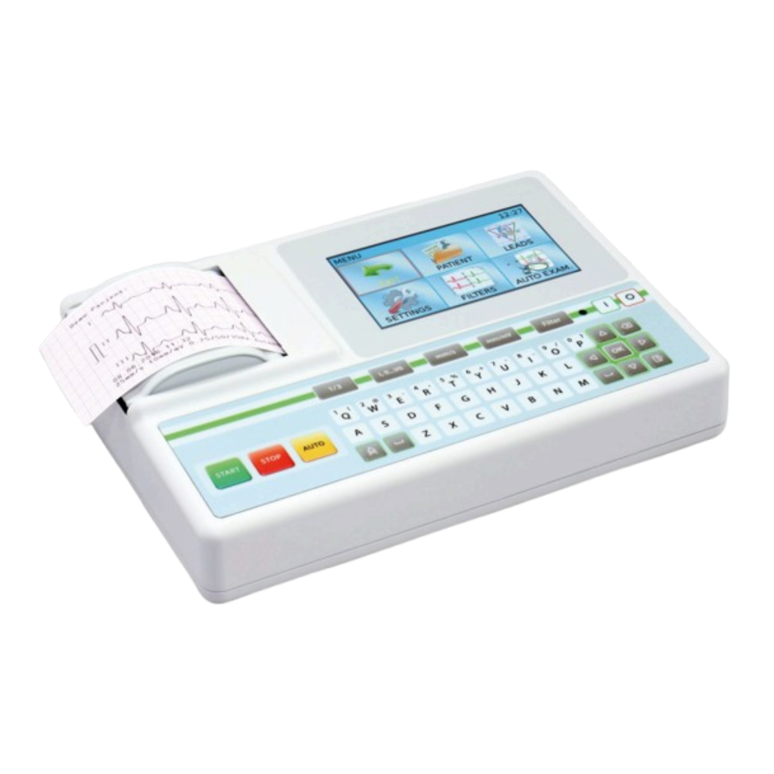 Diemtimaspelgreen3kenh