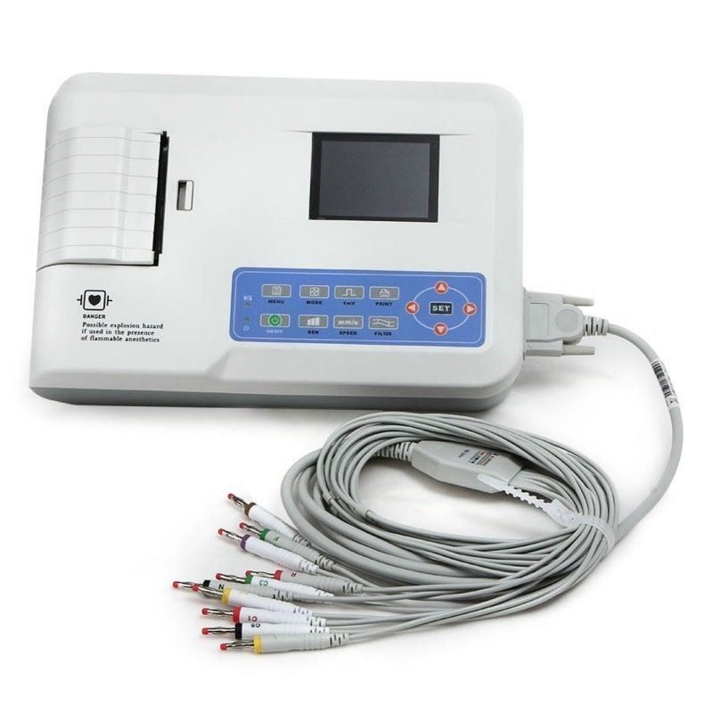 Dientim3kenhcontec